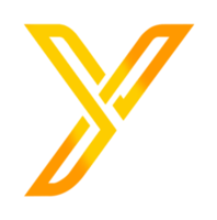 YLC