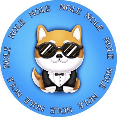 N0LE