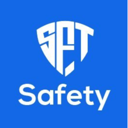 SFT