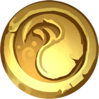 WGOLD