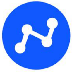 JYL