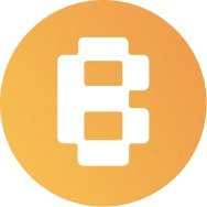 BITCOINAI