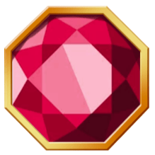 RUBY