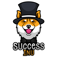 SUCCESS