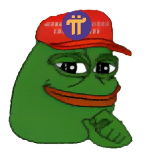 PEPEPI