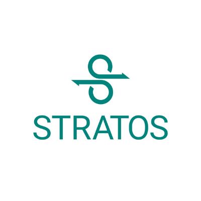 STOS