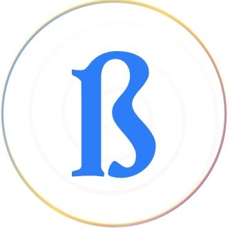 CBSN