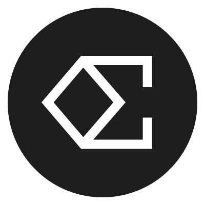 ENA