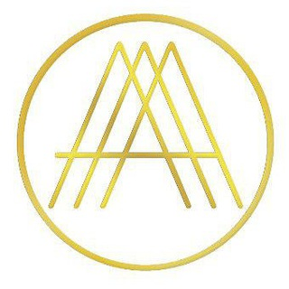 AUR