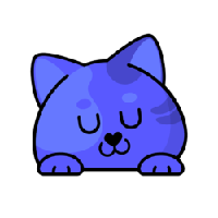 UWU