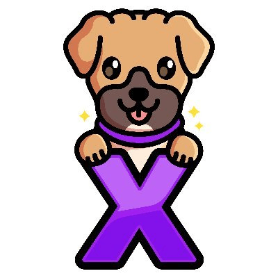 XDOGE