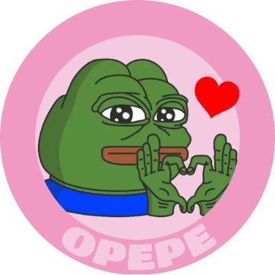 OPEPE