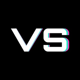 VERSUS