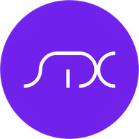 STOX