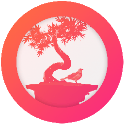 BONSAI