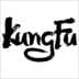 KUNGFU