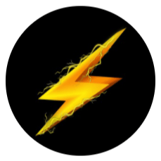 BOLT