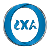 OLXA