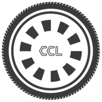 CCL