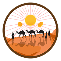SILKROAD
