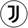 JUV