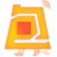 BBB