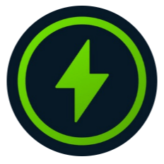 VOLT