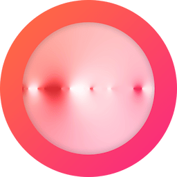 BEAM