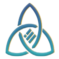 GLOWV2