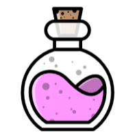 ORKL