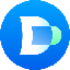 DGMA