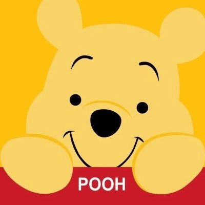 POOH