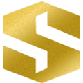 SRD