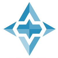 NFC