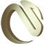 METAZ