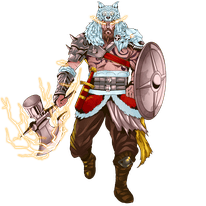 VIK