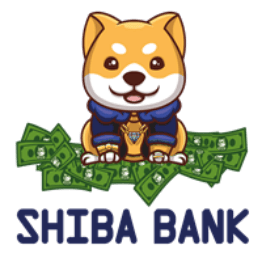 SHIBABANK