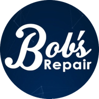 BOB