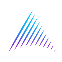 ASTAKE