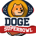 DSBOWL