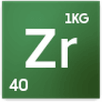 ZRC