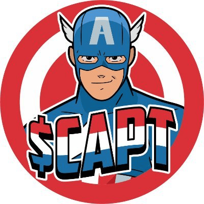 CAPT