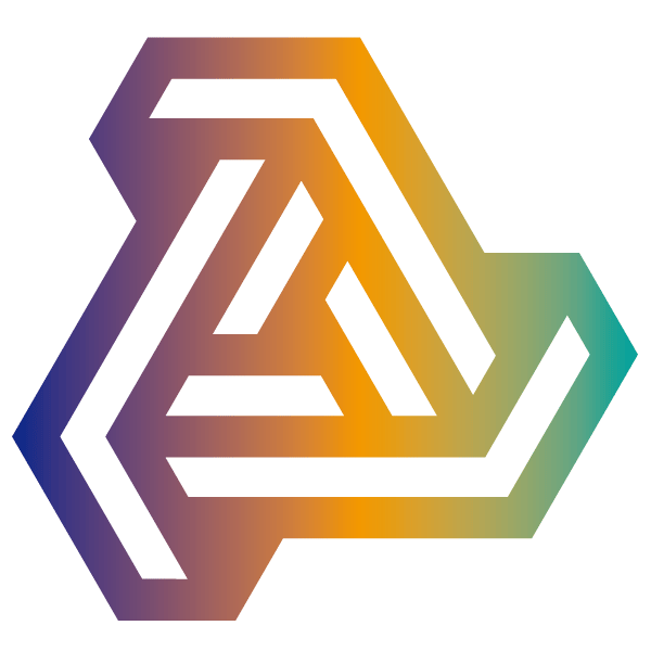 LAR