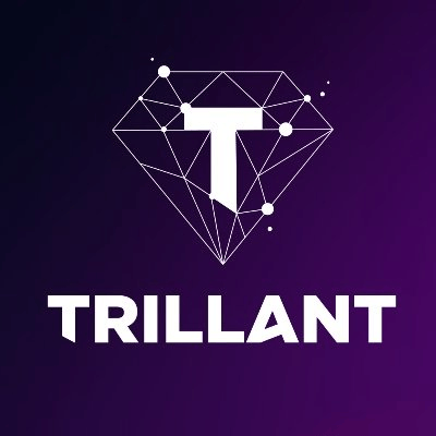 TRI