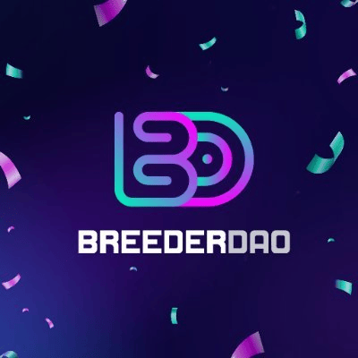 BREED