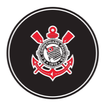 SCCP