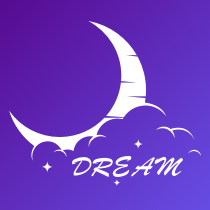 DREAM