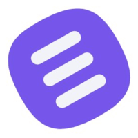 EQL