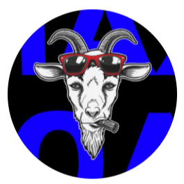 MAXGOAT