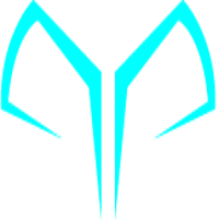 RCC